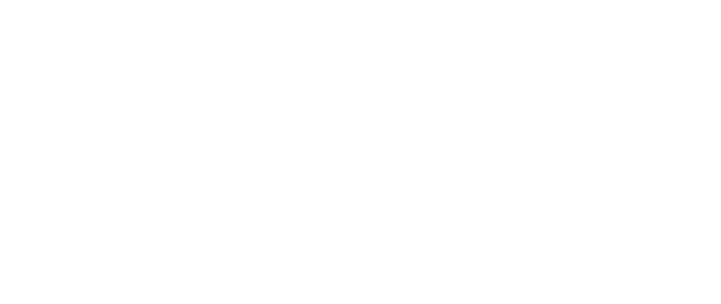 翻回国APP - 海龟伴侣